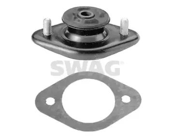 Опора стойки амортизатора SWAG купить